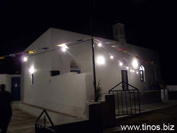 agios_dimitrios 005